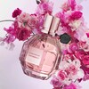 Viktor&Rolf Flowerbomb Image 4