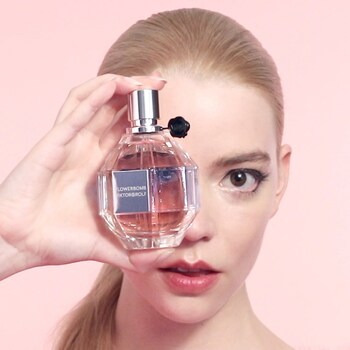 Flowerbomb Viktor Rolf Sephora Flowerbomb Viktor Rolf Sephora