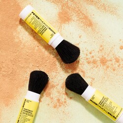 peter thomas roth powder sunscreen