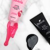 boscia Luminizing Black Charcoal Mask Image 4