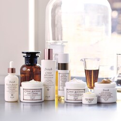 crème ancienne eye cream