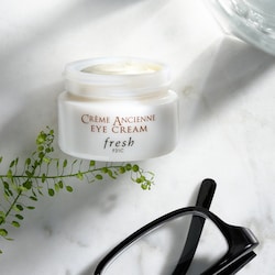 crème ancienne eye cream