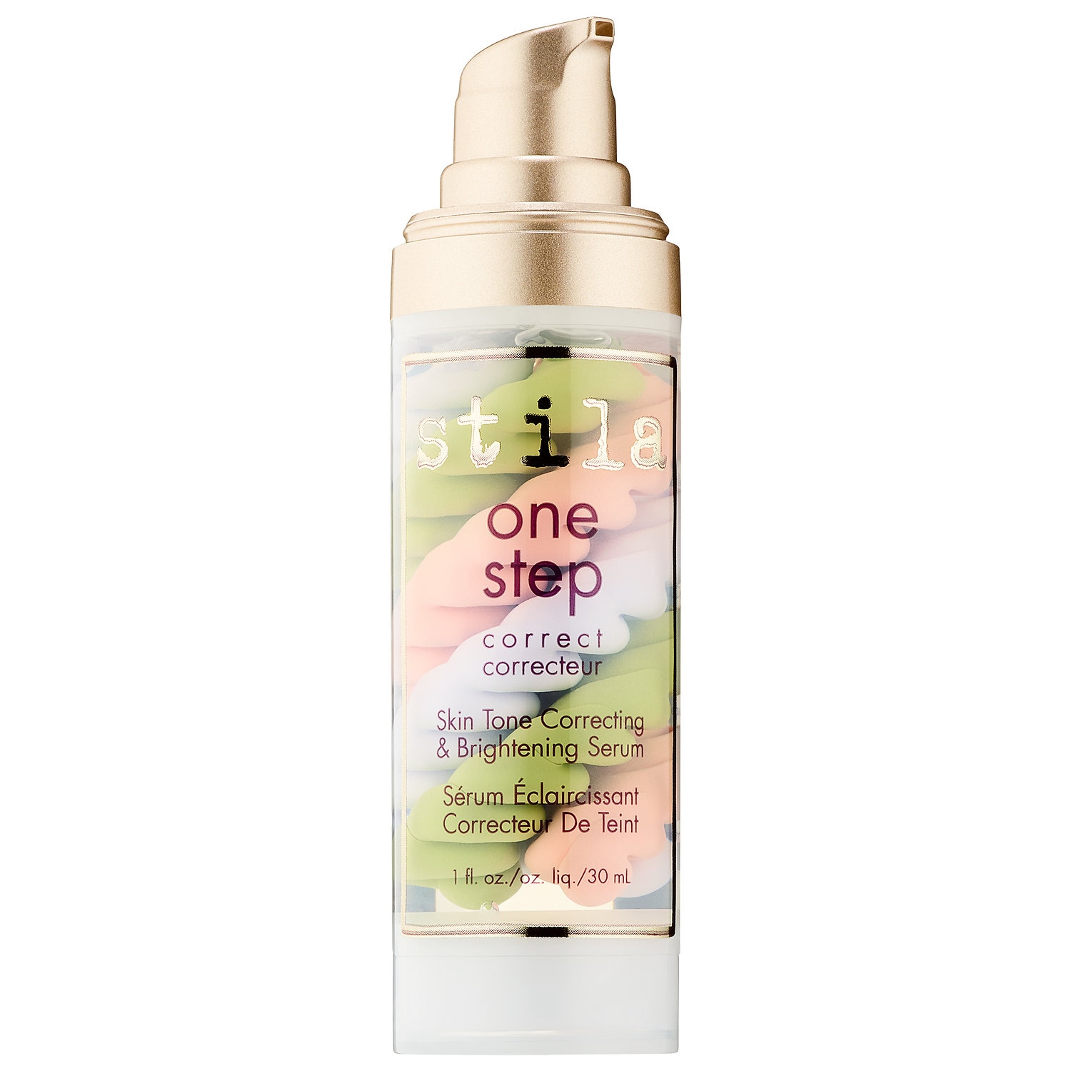 Средство для коррекции кожи stila One Step Correct — фото 2