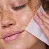 Dr. Dennis Gross Skincare Alpha Beta® Extra Strength Daily Peel Image 8