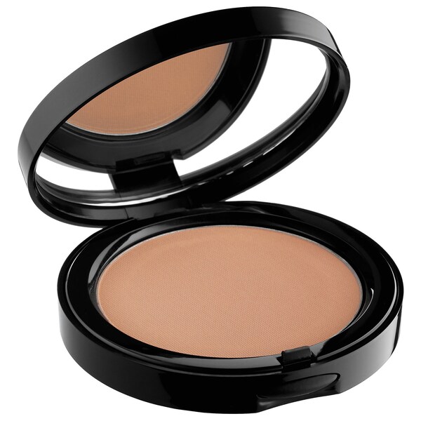 Bronzer Bobbi Brown Sephora