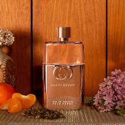 gucci guilty black sephora