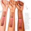 SEPHORA COLLECTION Cream Lip Stain Liquid Lipstick Image 3