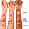 SEPHORA COLLECTION Cream Lip Stain Liquid Lipstick Image 4