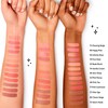 SEPHORA COLLECTION Cream Lip Stain Liquid Lipstick Image 5