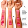 SEPHORA COLLECTION Cream Lip Stain Liquid Lipstick Image 6