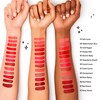 SEPHORA COLLECTION Cream Lip Stain Liquid Lipstick Image 7