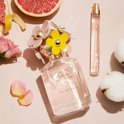 Daisy Eau So Fresh - Marc Jacobs 