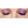 Urban Decay Eyeshadow Primer Potion - Original Image 2