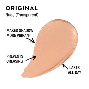 Urban Decay Eyeshadow Primer Potion - Original Image 3