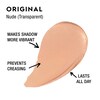 Urban Decay Eyeshadow Primer Potion - Original Image 3