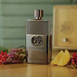 sephora gucci guilty absolute