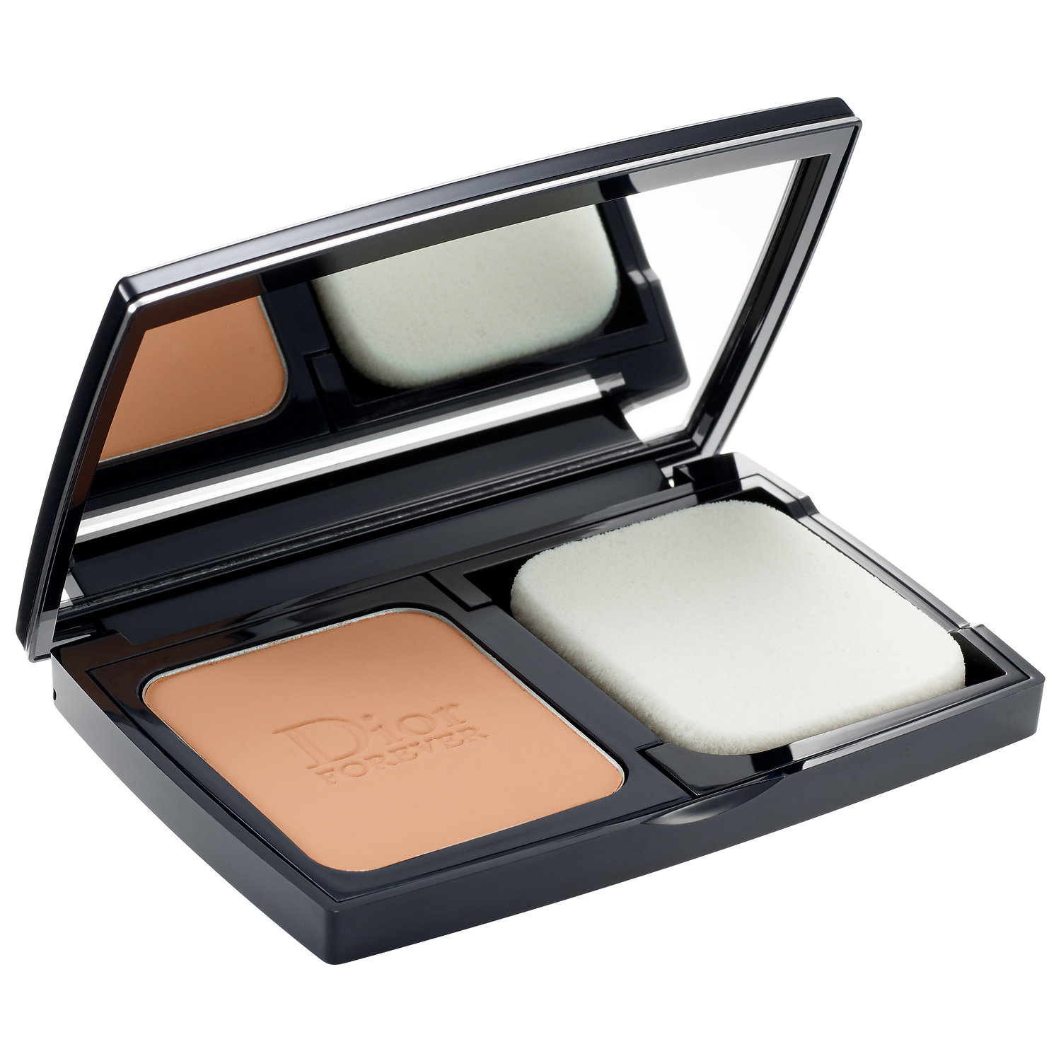 christian dior powder foundation