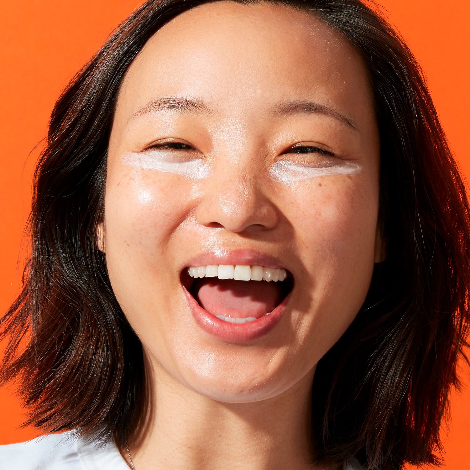 origins ginzing refreshing eye cream 15 ml