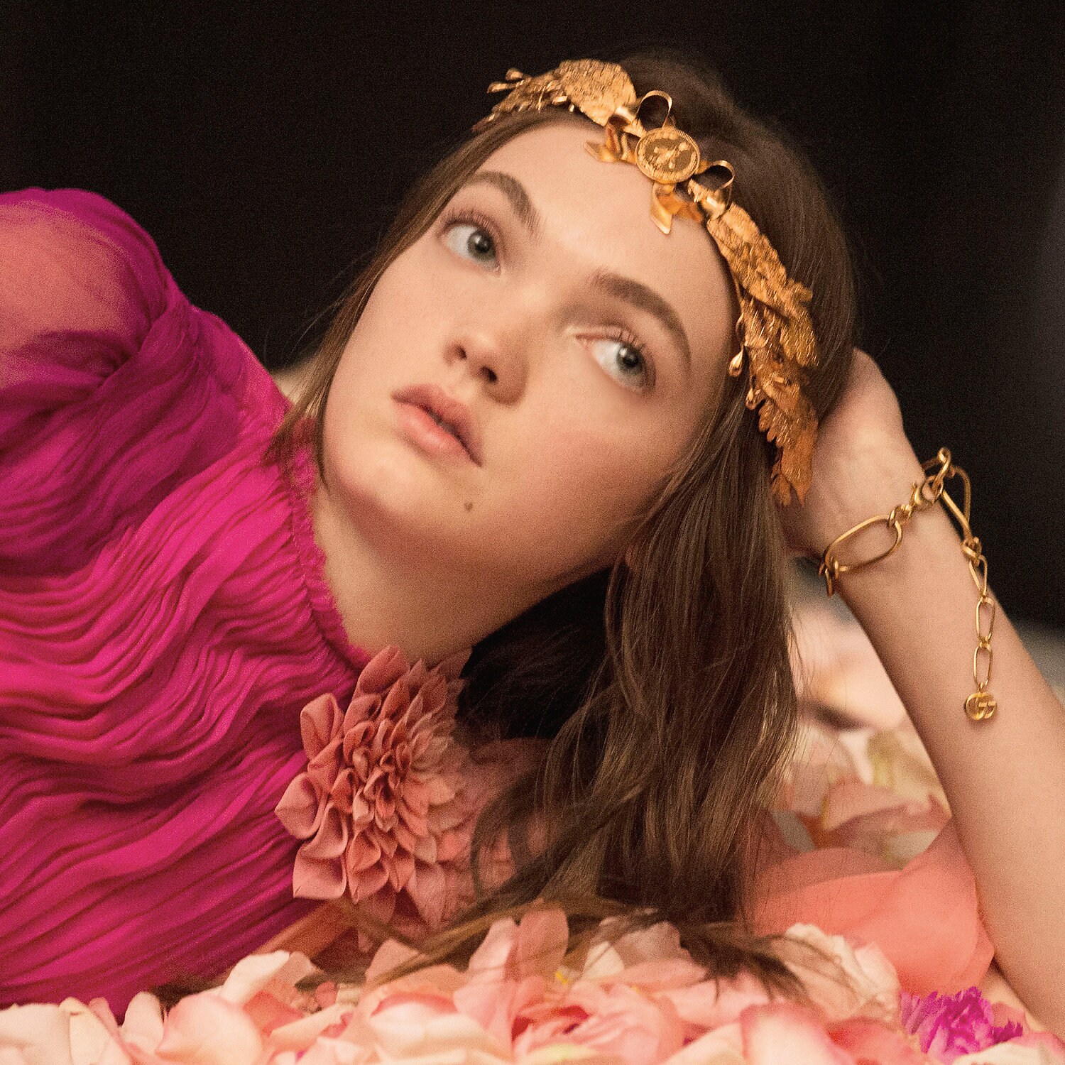 gucci flora gardenia sephora