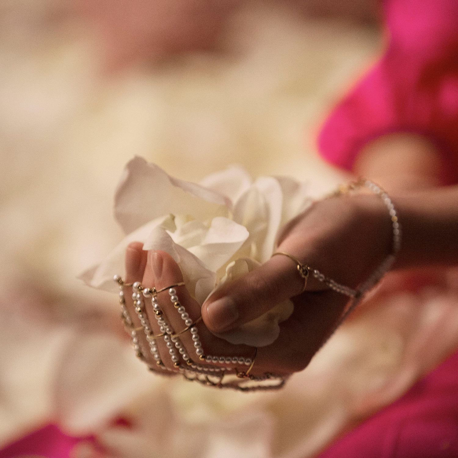 gucci flora gracious tuberose sephora