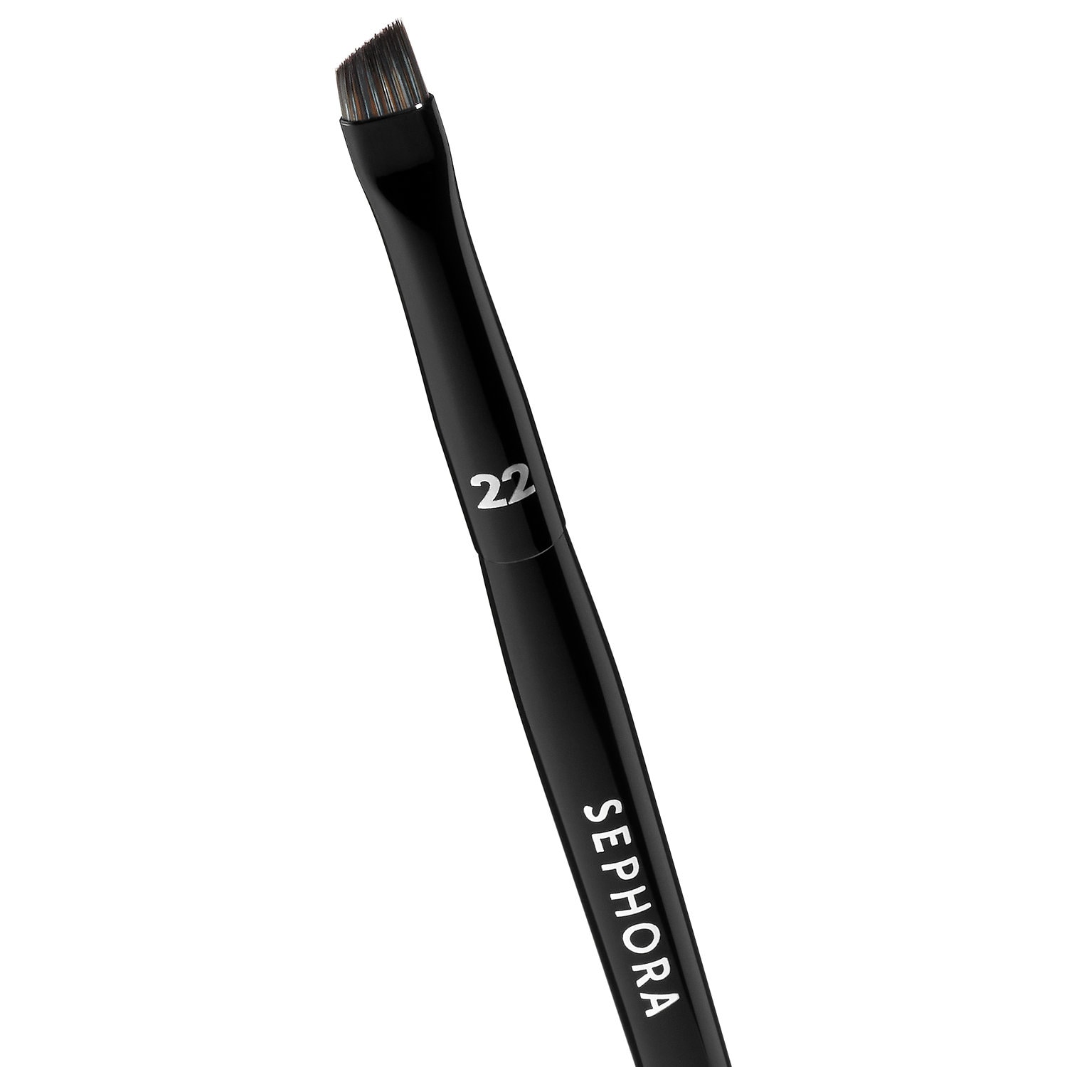 PRO Eye Liner Brush #22