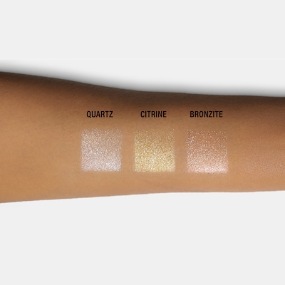 MAKEUP BY MARIO - Master Crystal Reflector™ Quartz 0.12 oz/ 3.5 g