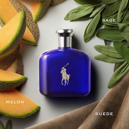 polo sport sephora