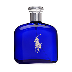 polo blue cologne sale