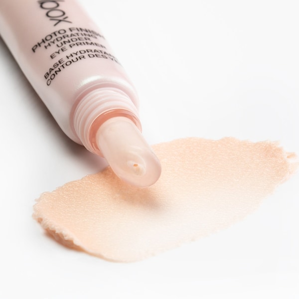 Photo Finish Hydrating Under Eye Primer Smashbox Sephora