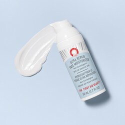 first aid moisturizer sephora