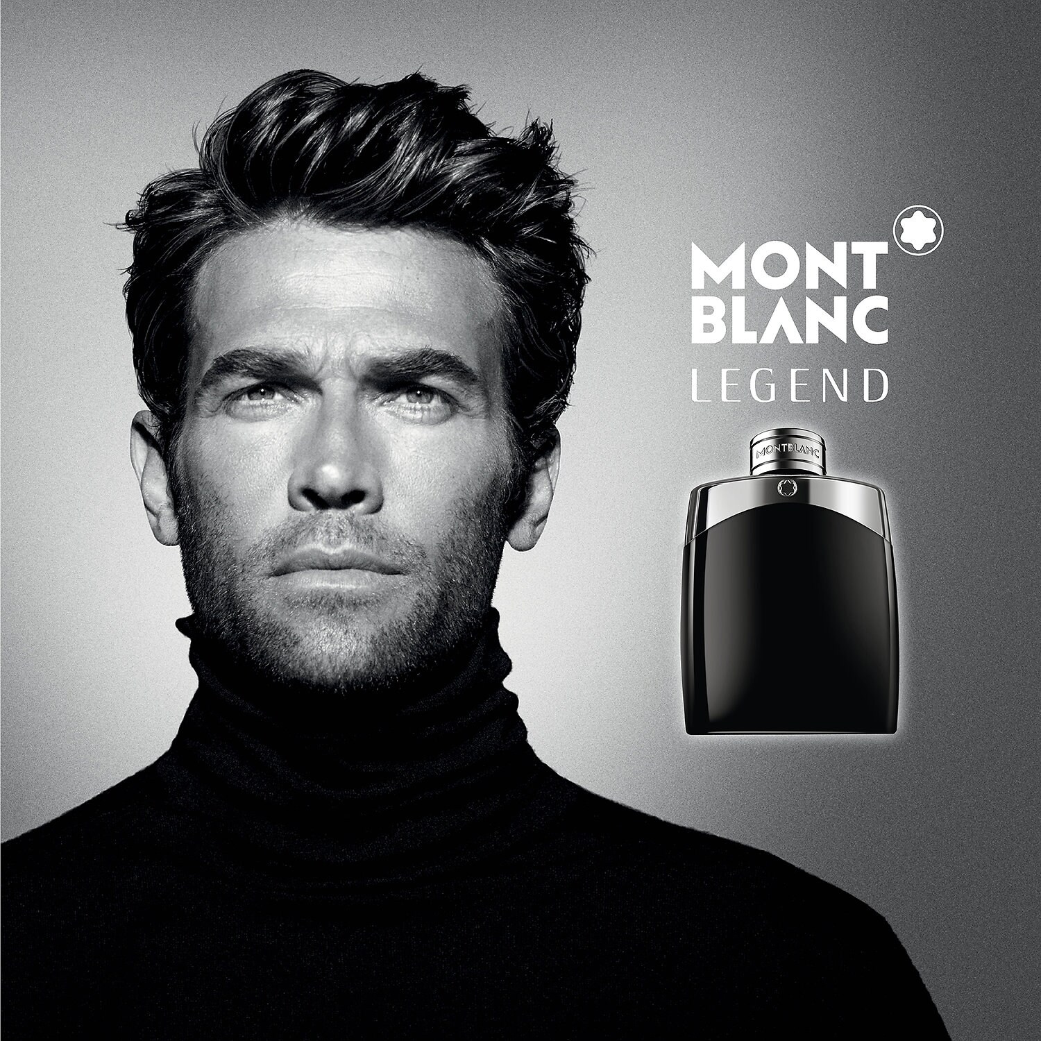 parfum mont blanc homme sephora