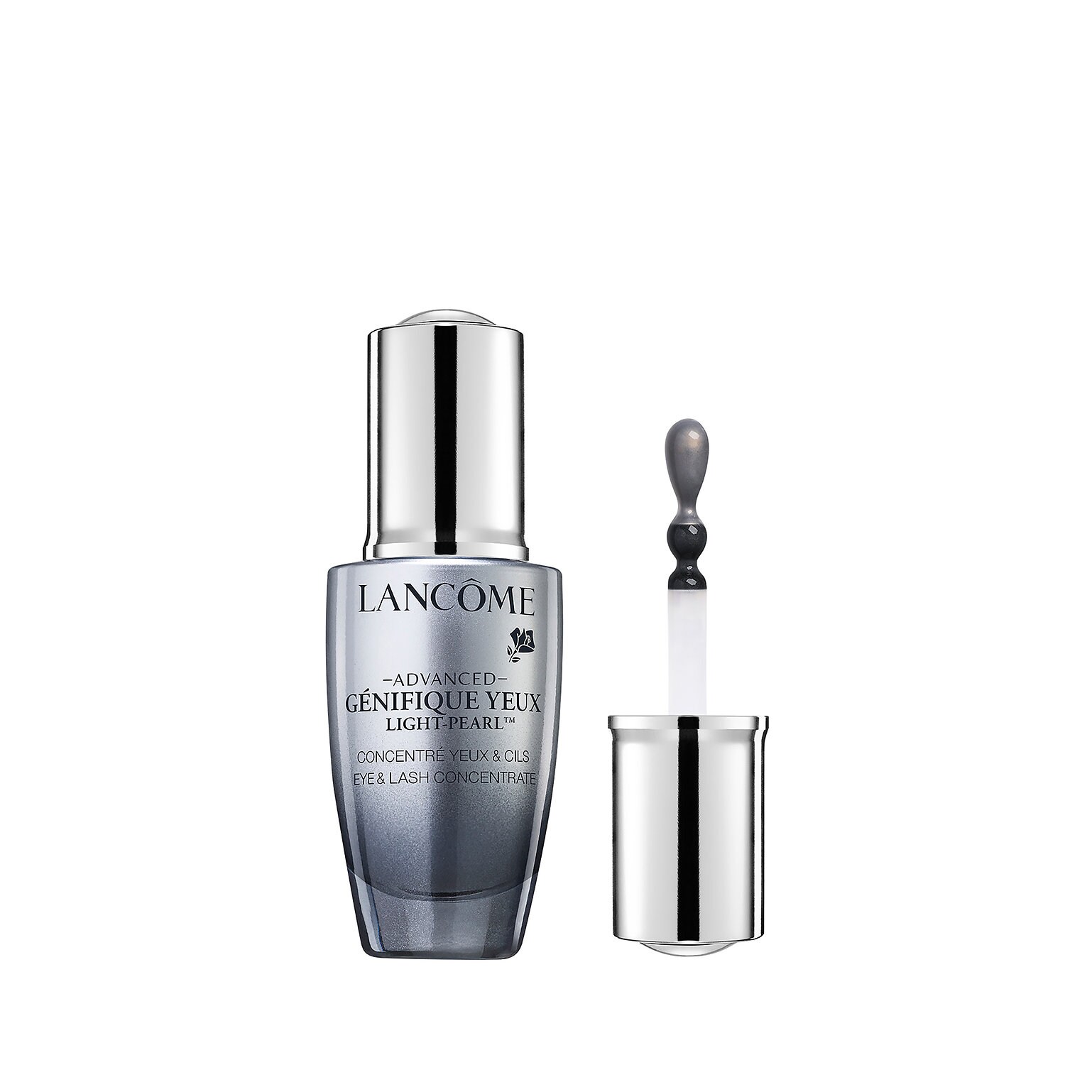 lancome wrinkle serum