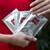 SK-II Pitera Facial Treatment Mask Image 4