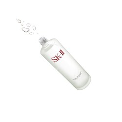 sk11 clear lotion
