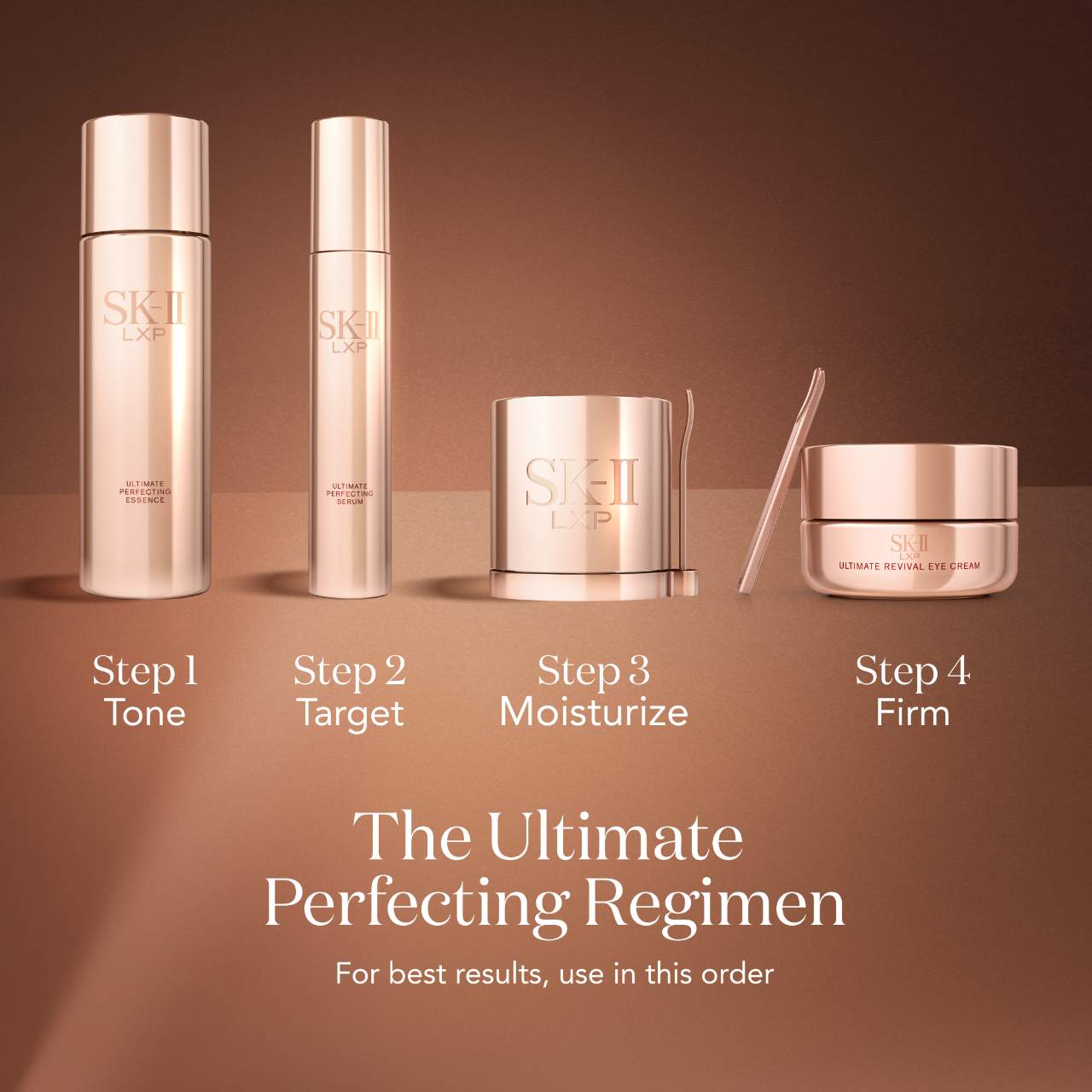 Ultimate Revival Cream - SK-II | Sephora
