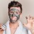GLAMGLOW SUPERMUD® Activated Charcoal Treatment Mask Image 7