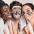 GLAMGLOW SUPERMUD® Activated Charcoal Treatment Image 8