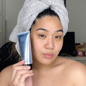 Firmx Exfoliating Peel Gel Peter Thomas Roth Sephora
