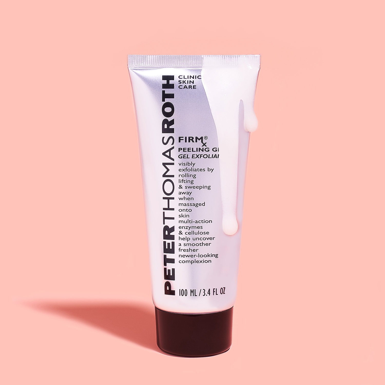 peter thomas roth exfoliator