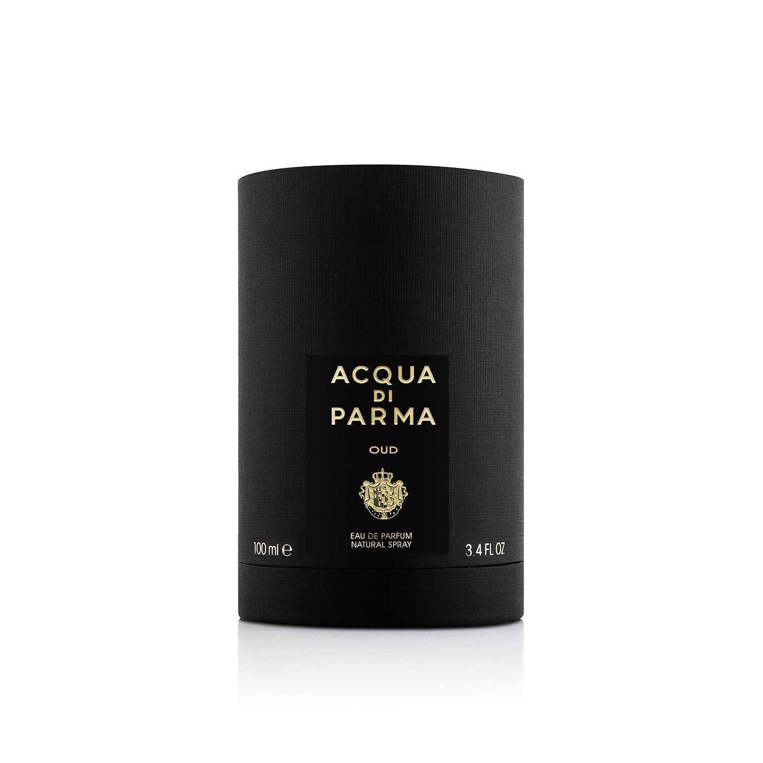 Oud Eau de Parfum - Acqua di Parma 