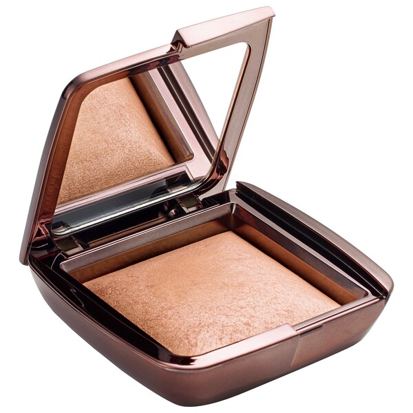 Ambient® Lighting Powder Hourglass Sephora