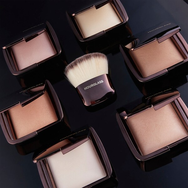 Ambient® Lighting Powder Hourglass Sephora