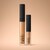 NARS Radiant Creamy Concealer Image 4