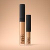 NARS Radiant Creamy Concealer Image 3