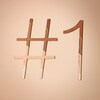 NARS Radiant Creamy Concealer Image 4