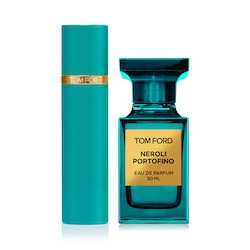 Neroli Portofino - TOM FORD | Sephora