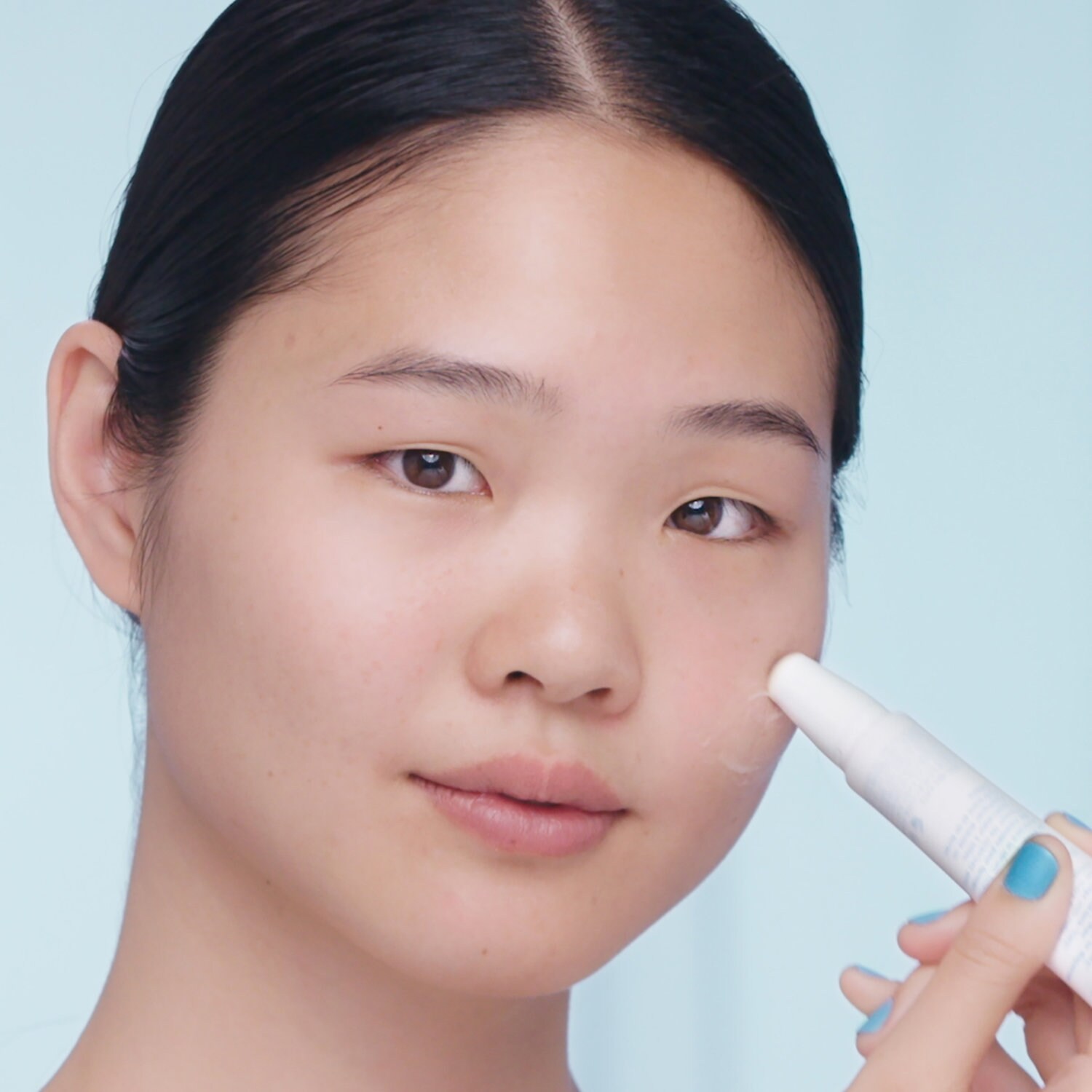 kate somerville scar cream