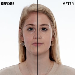 sephora all hours foundation