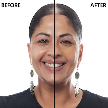 color changing foundation sephora