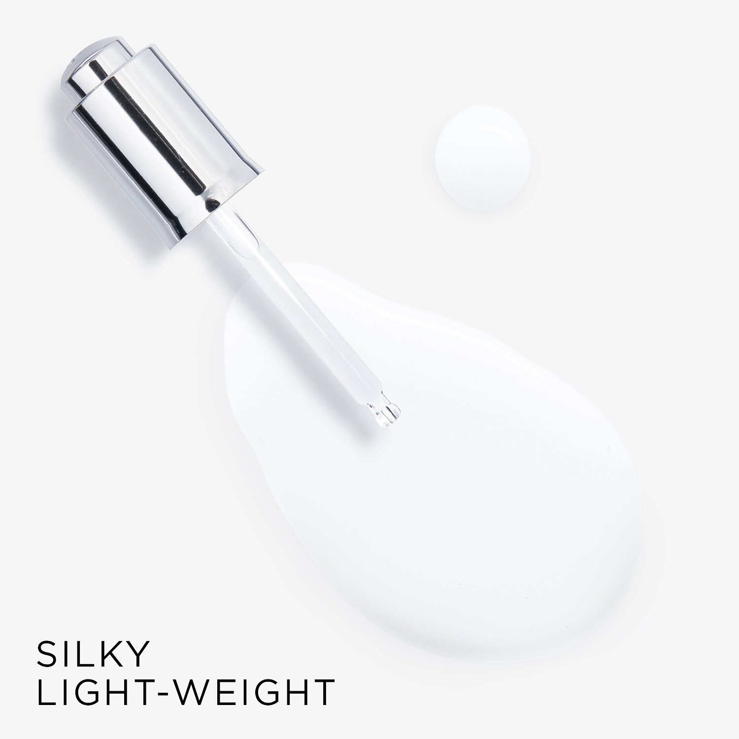 lancome advanced génifique face serum